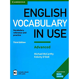 english_vocabulary_in_use_adva