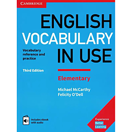 english_vocabulary_in_use_elem