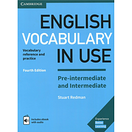 english_vocabulary_in_use_prei