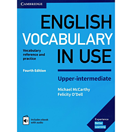 english_vocabulary_in_use_uppe