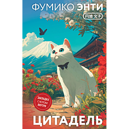 enti_f_tsitadel_6