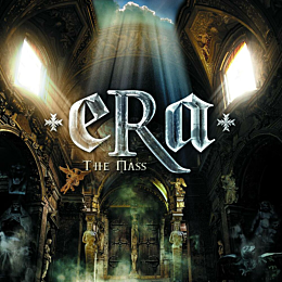 era_mass_lp_1480982