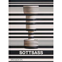 ettore_sottsass_1483674