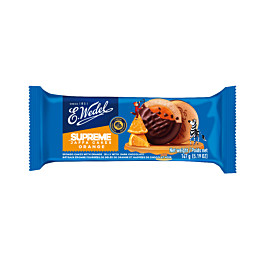 ewedel_biskvit_s_apelsinovym_z_1490054