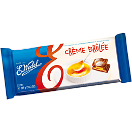 ewedel_shokolad_molochnyy_so_v_1489011