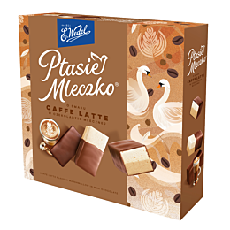ewedel_vozdushnoe_sufle_so_vku_1489014