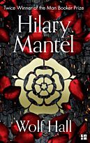 Mantel H.: Wolf hall