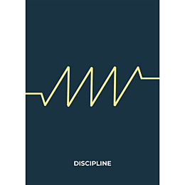 ezhednevnik_discipline