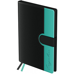 ezhednevnik_nedatirovannyy_a5_