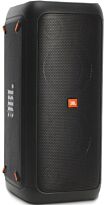 Портативная акустика JBL Partybox 300