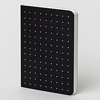 Блокнот для записей А6 Dots