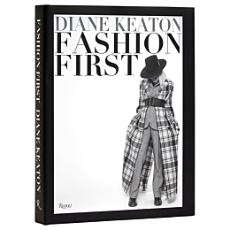 fashion_first__diane_keaton_1483679