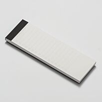 Настольный планировщик To-do Pad