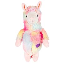 Fancy: Подарочная игрушка "Лама"
