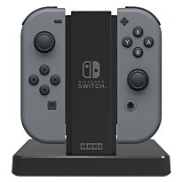 Nintendo Switch Joy-Con Controller Charge Stand