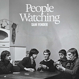 fender_sam_people_watching_lp_1