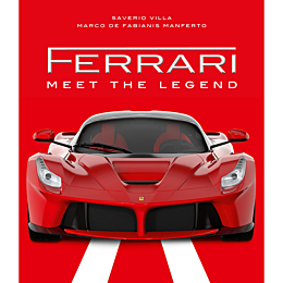 ferrari_meet_the_legend