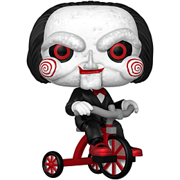 figruka_funko_pop_saw_billy_on