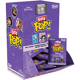 figurka_funko_bitty_pop_disney