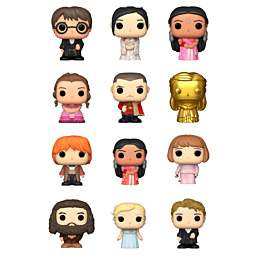 figurka_funko_bitty_pop_harry_