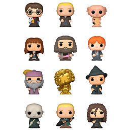 figurka_funko_bitty_pop_harry__2