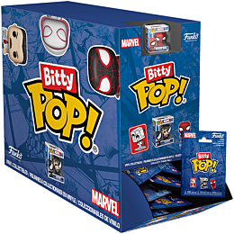 figurka_funko_bitty_pop_spider