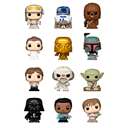 figurka_funko_bitty_pop_star_w