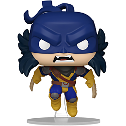 figurka_funko_marvel_xmen_1997