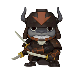 figurka_funko_pop_6__avatar_th