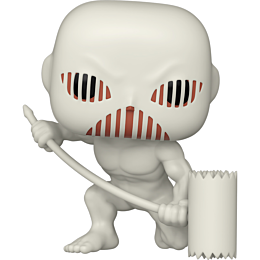 figurka_funko_pop__attack_on_t