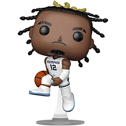 figurka_funko_pop__sport_nba_g