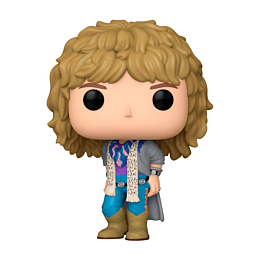 figurka_funko_pop_albums_bon_j