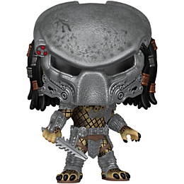 figurka_funko_pop_alien_bull_p