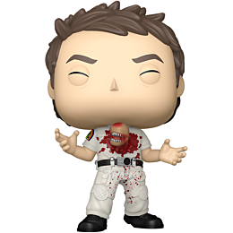 figurka_funko_pop_alien_kane_w
