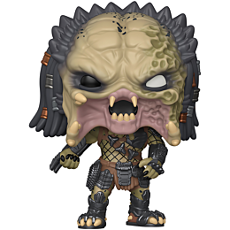 figurka_funko_pop_alien_wolf_p