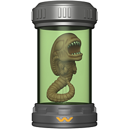 figurka_funko_pop_alien_xenomo