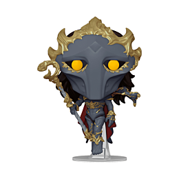 figurka_funko_pop_arcane_vikto