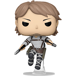 figurka_funko_pop_attack_on_ti