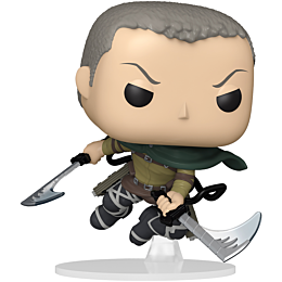 figurka_funko_pop_attack_on_ti