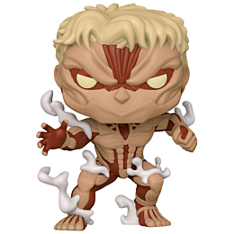 figurka_funko_pop_attack_on_ti