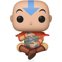 figurka_funko_pop_avatar_the_l