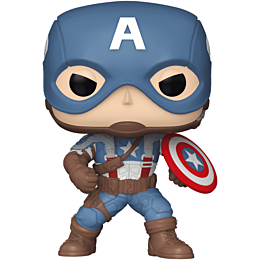 figurka_funko_pop_avengers_inf