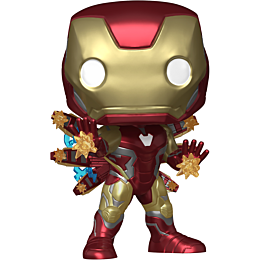 figurka_funko_pop_avengers_inf_2