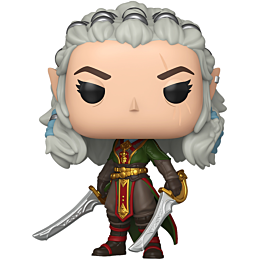 figurka_funko_pop_baldurs_gate