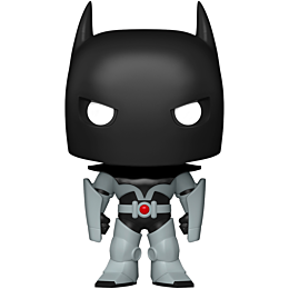 figurka_funko_pop_batman_beyon