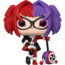 figurka_funko_pop_batman_ninja