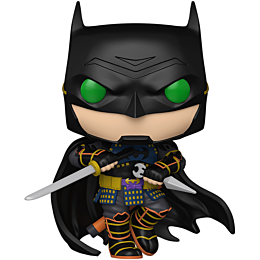 figurka_funko_pop_batman_ninja