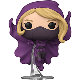 figurka_funko_pop_batman_war_z