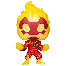 figurka_funko_pop_ben_10_heatb