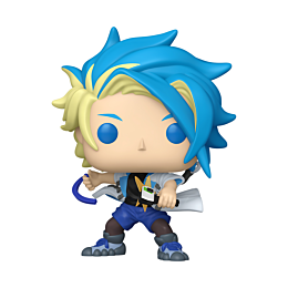 figurka_funko_pop_beyblade_x_j